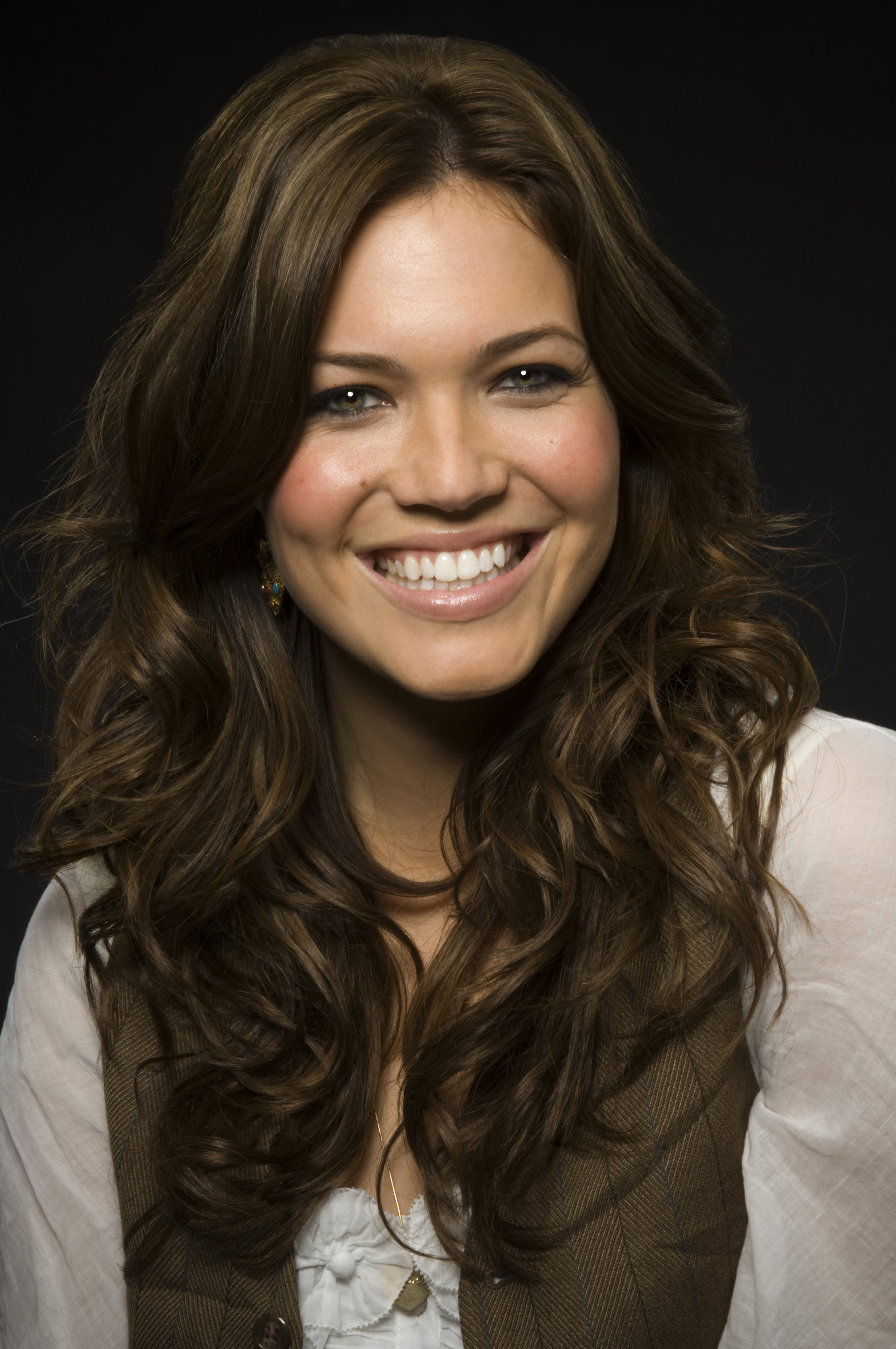 mandy-moore-sundance-film-festival-2007-007.jpg mandy-moore-sundance-film-festival-2007-007.jpg