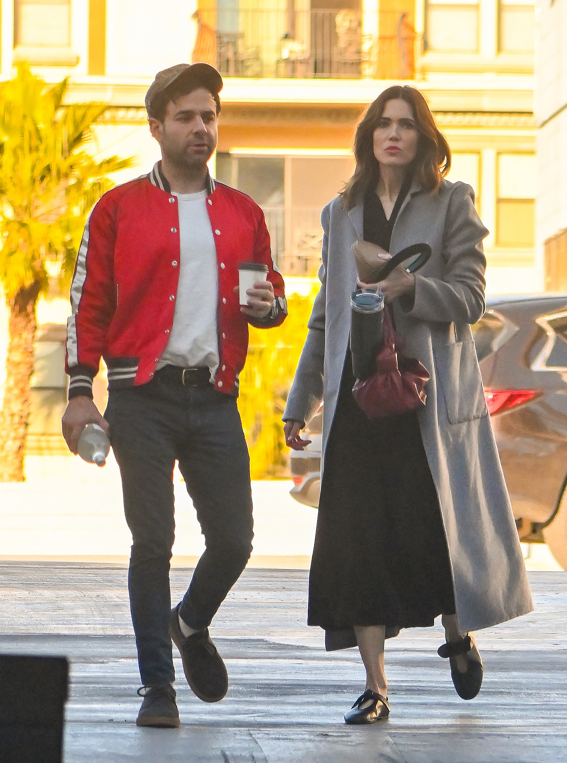 mandy-online_dot_com_0596432463_-_002_.jpg mandy-online_dot_com_0596432463_-_002_.jpg