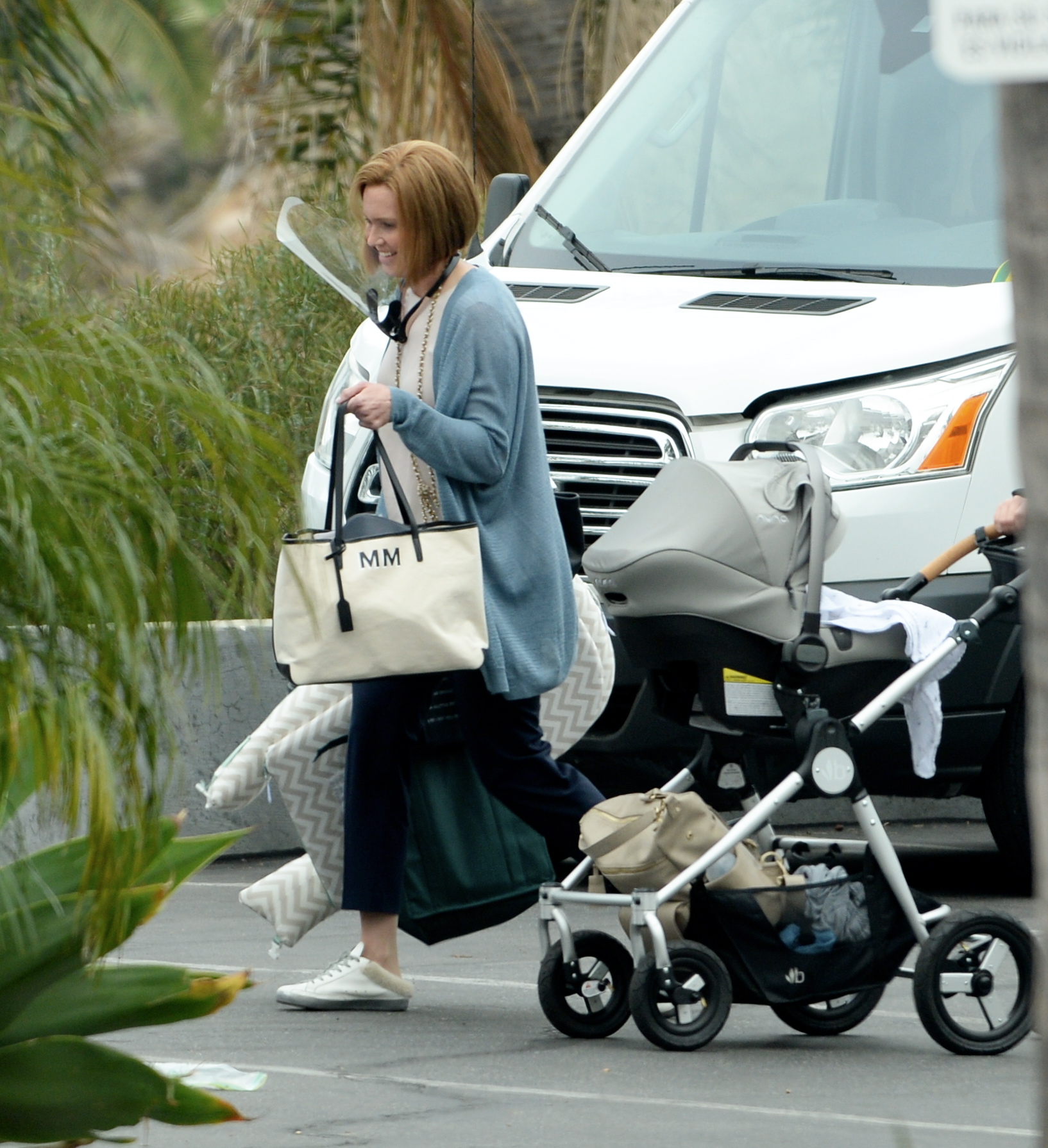 mandy-online_dot_com_0463972219_-_023_.jpg mandy-online_dot_com_0463972219_-_023_.jpg