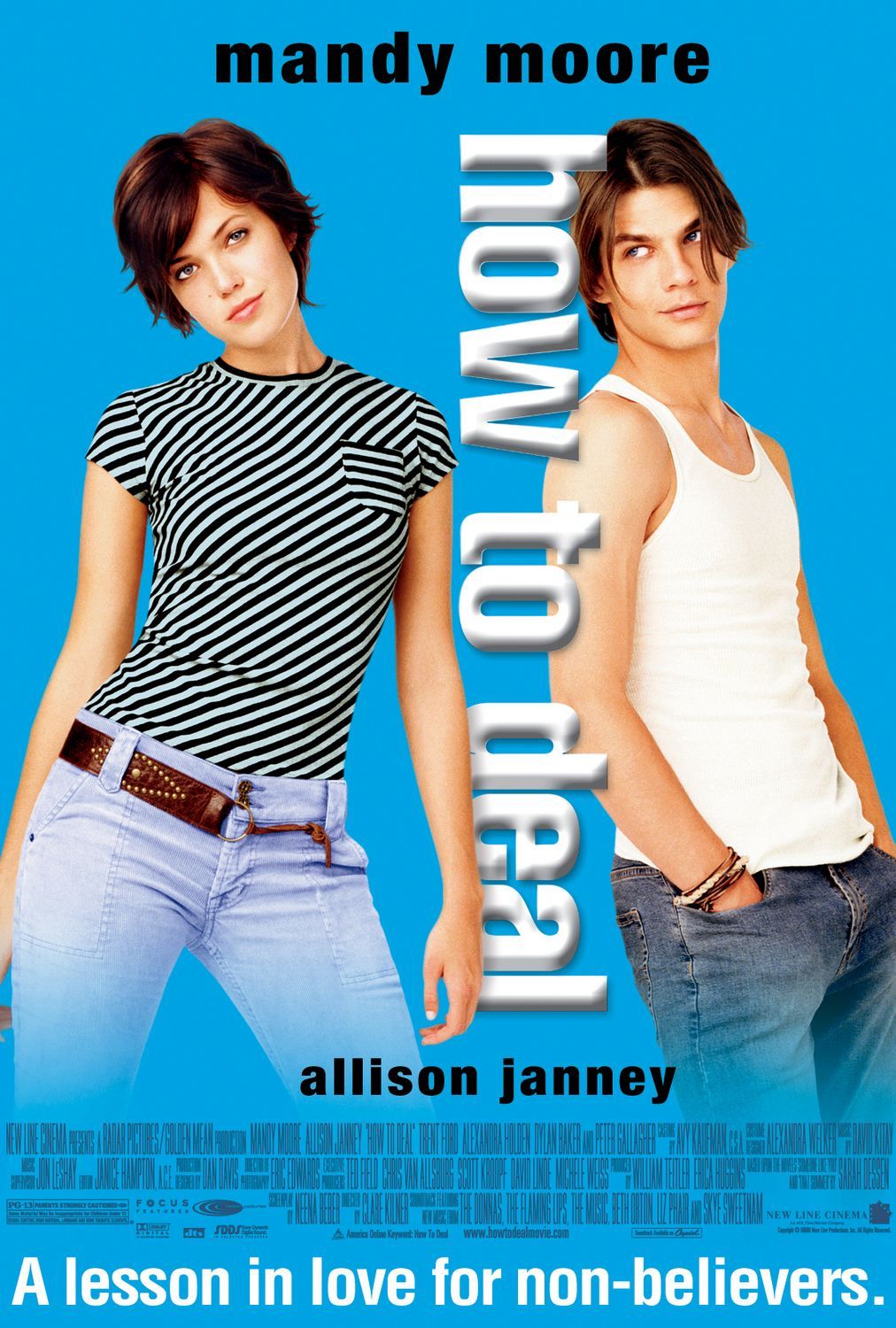 001_28229.jpg 001_28229.jpg