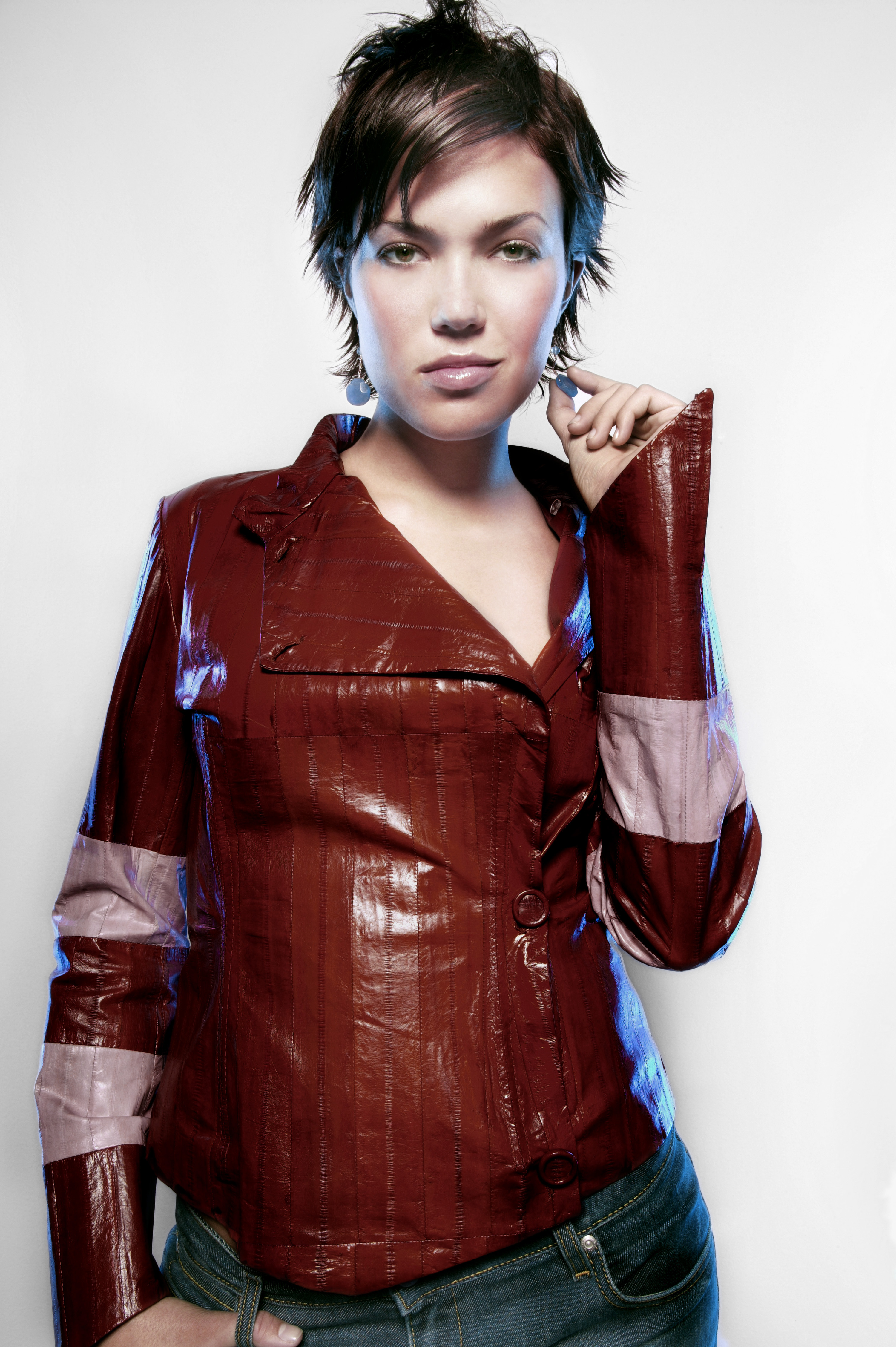 mandy-moore-movieline-2003-011.jpg mandy-moore-movieline-2003-011.jpg