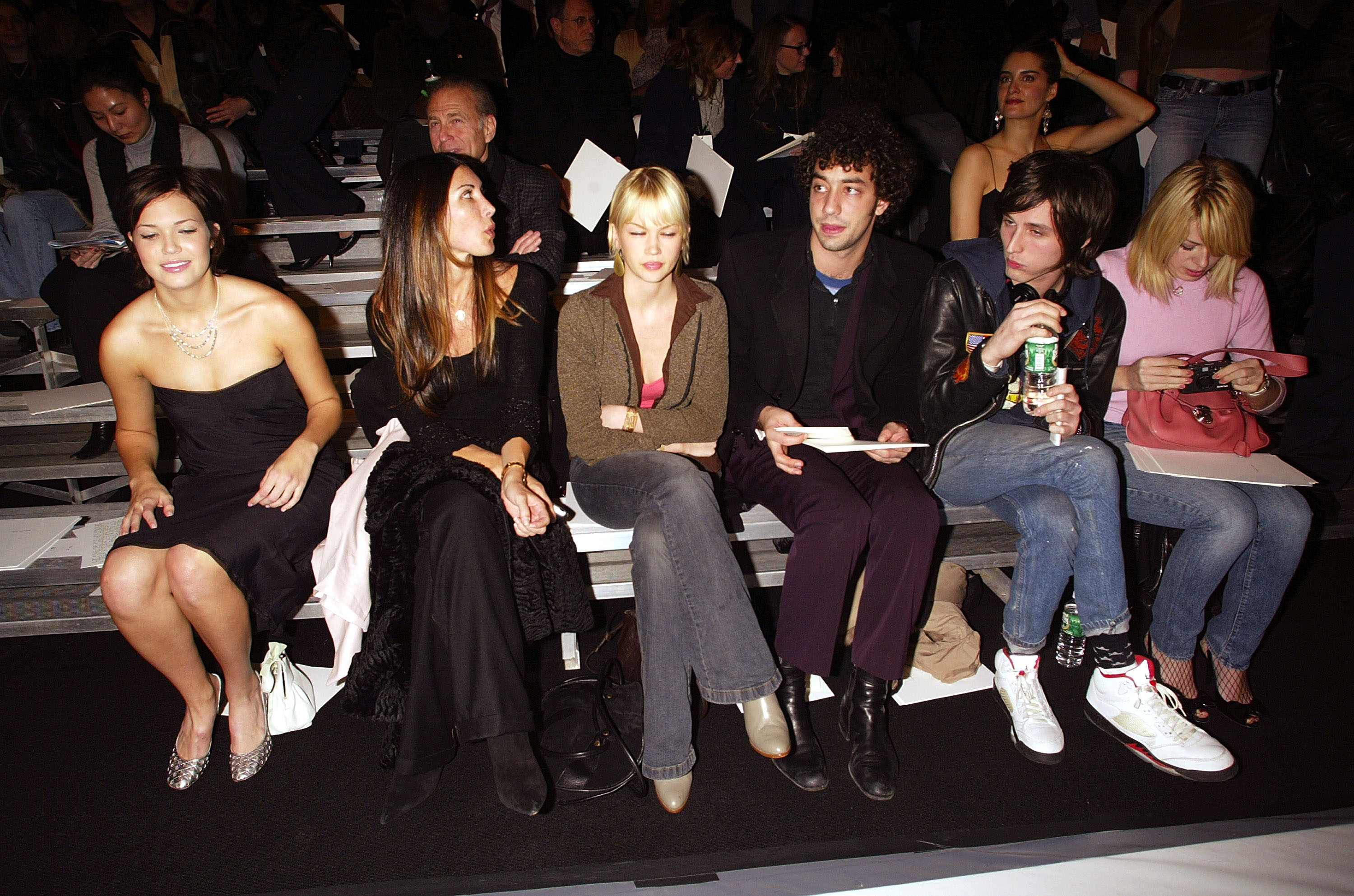 1775122.jpg 1775122.jpg