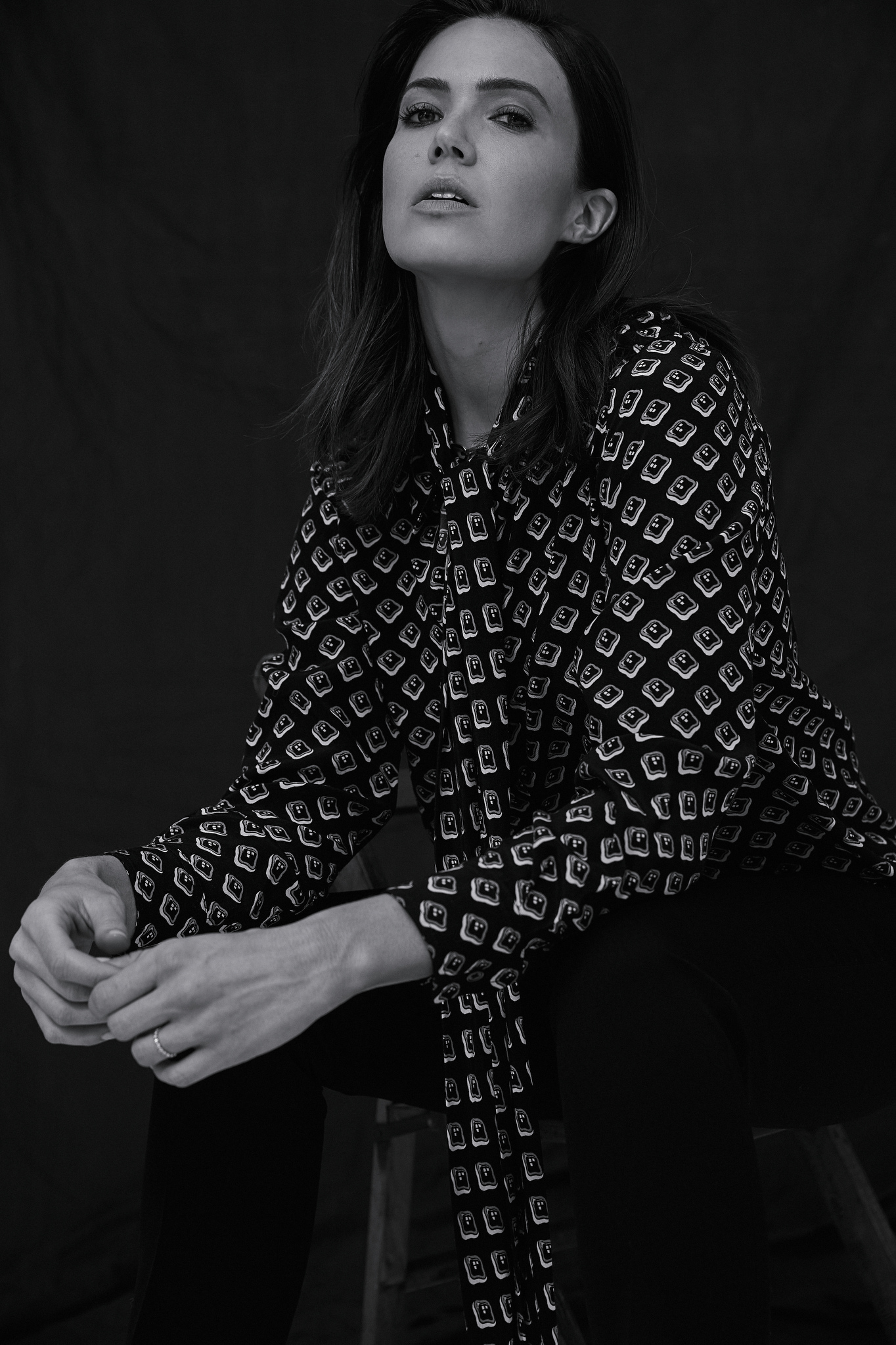 mandy-moore-portrait-jg-006.jpg mandy-moore-portrait-jg-006.jpg