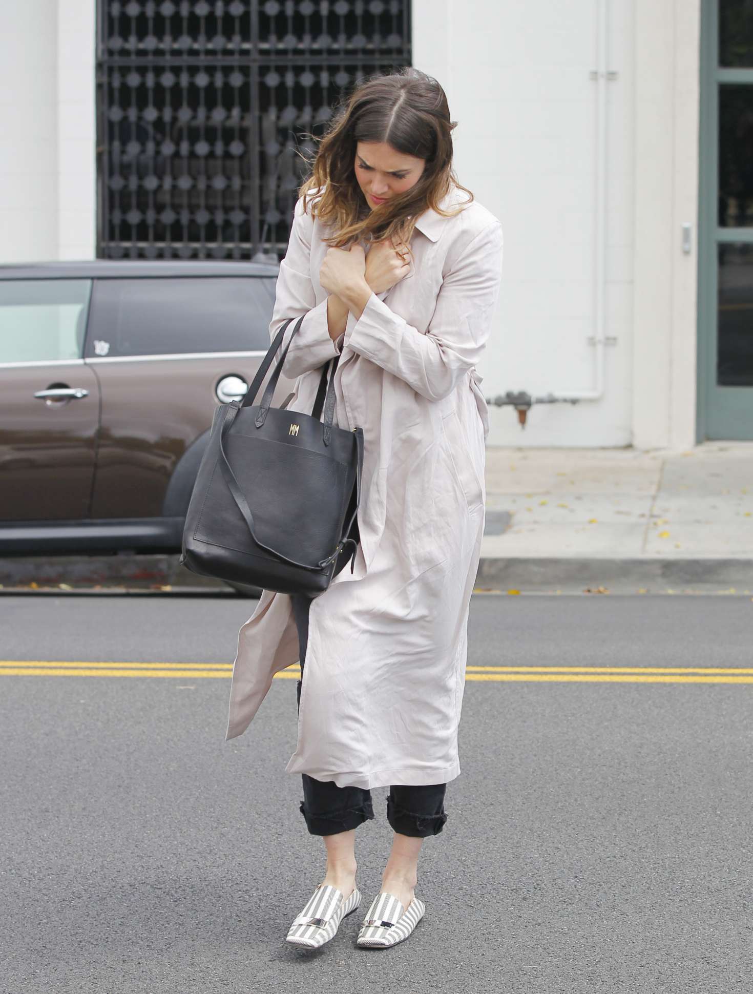 Mandy-Moore-shopping-in-Los-Angeles--02.jpg Mandy-Moore-shopping-in-Los-Angeles--02.jpg