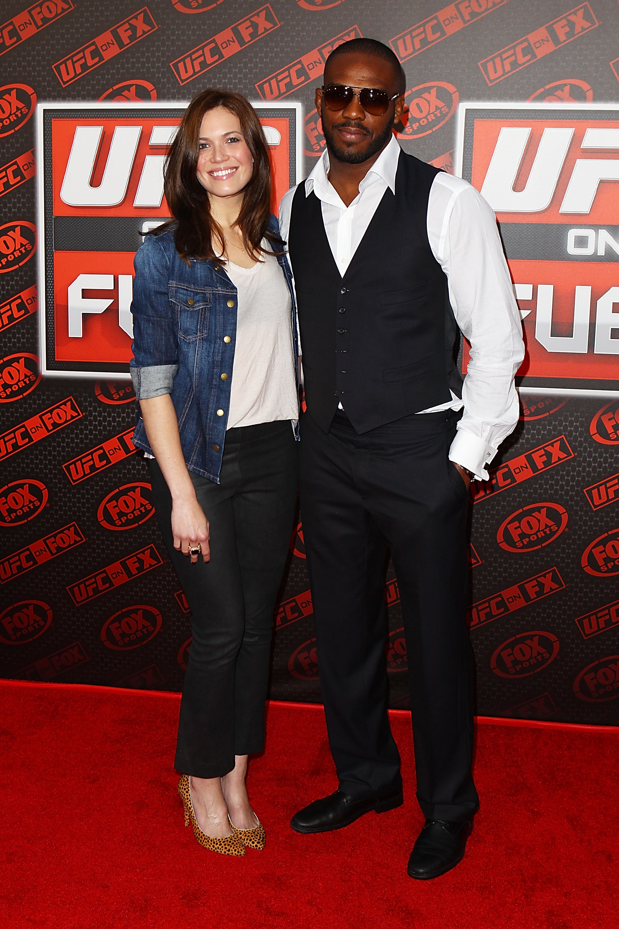 dsera-0016.jpg dsera-0016.jpg