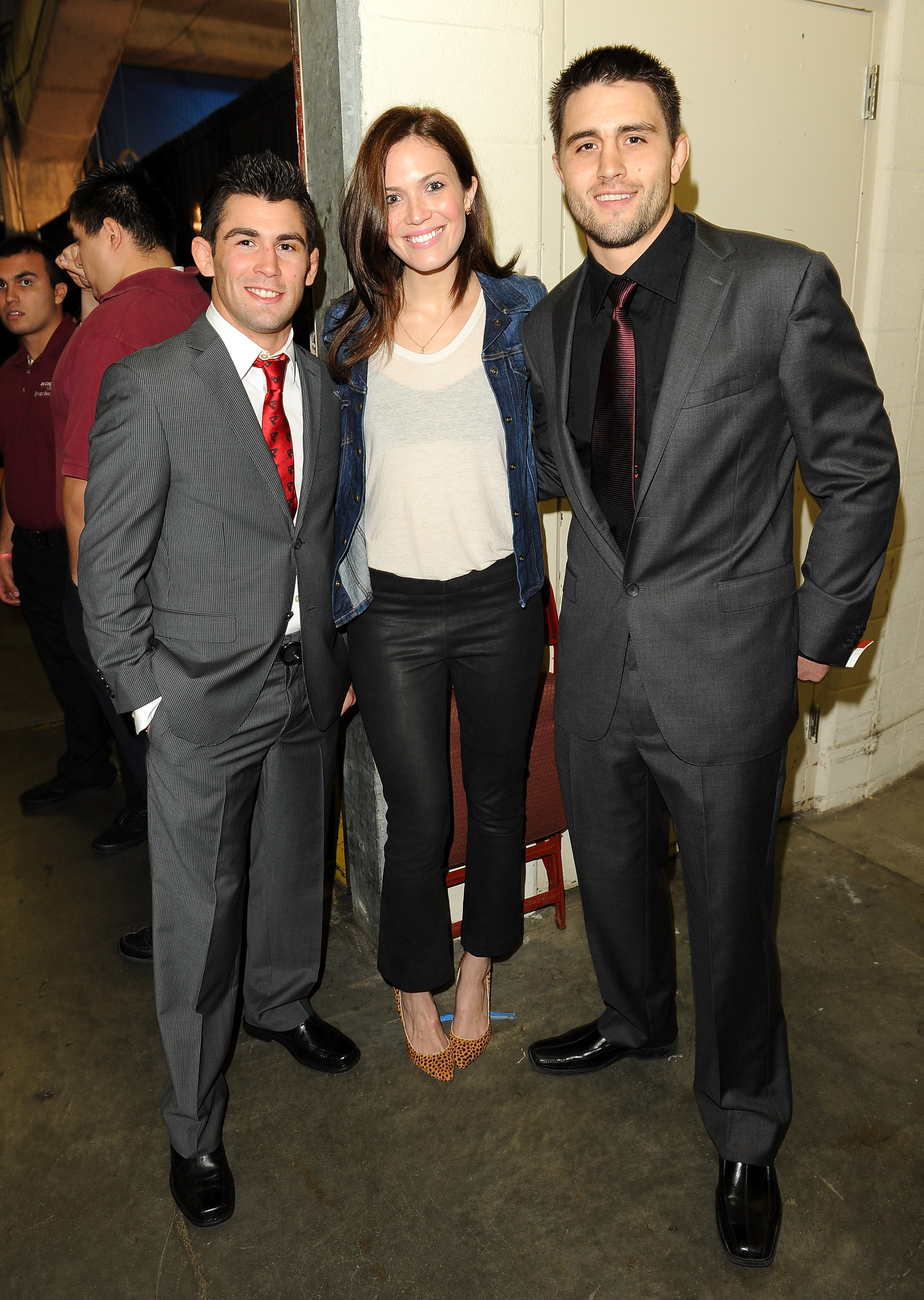 dsera-008.jpg dsera-008.jpg