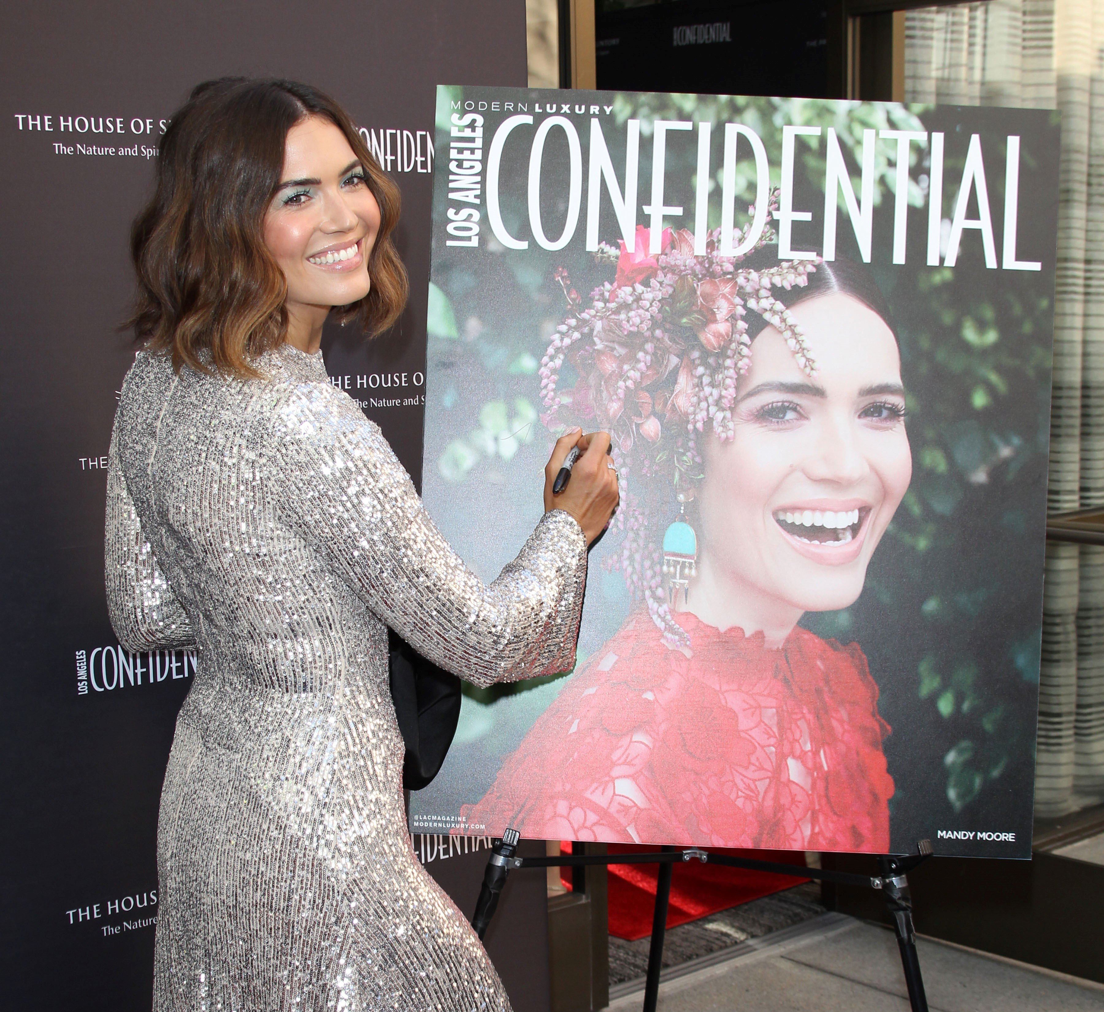 Mandy_Moore_62.jpg Mandy_Moore_62.jpg