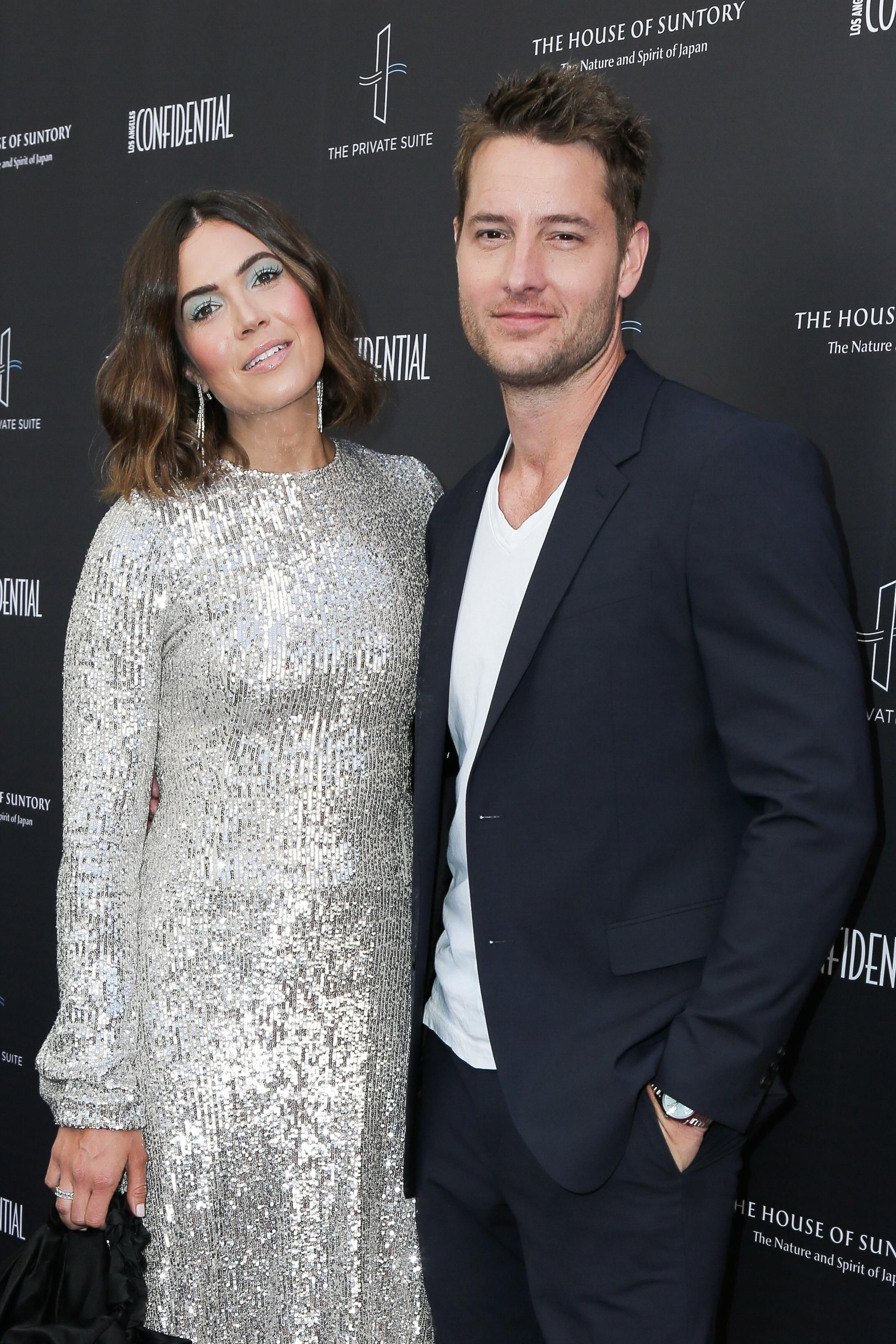 moore00017.jpg moore00017.jpg