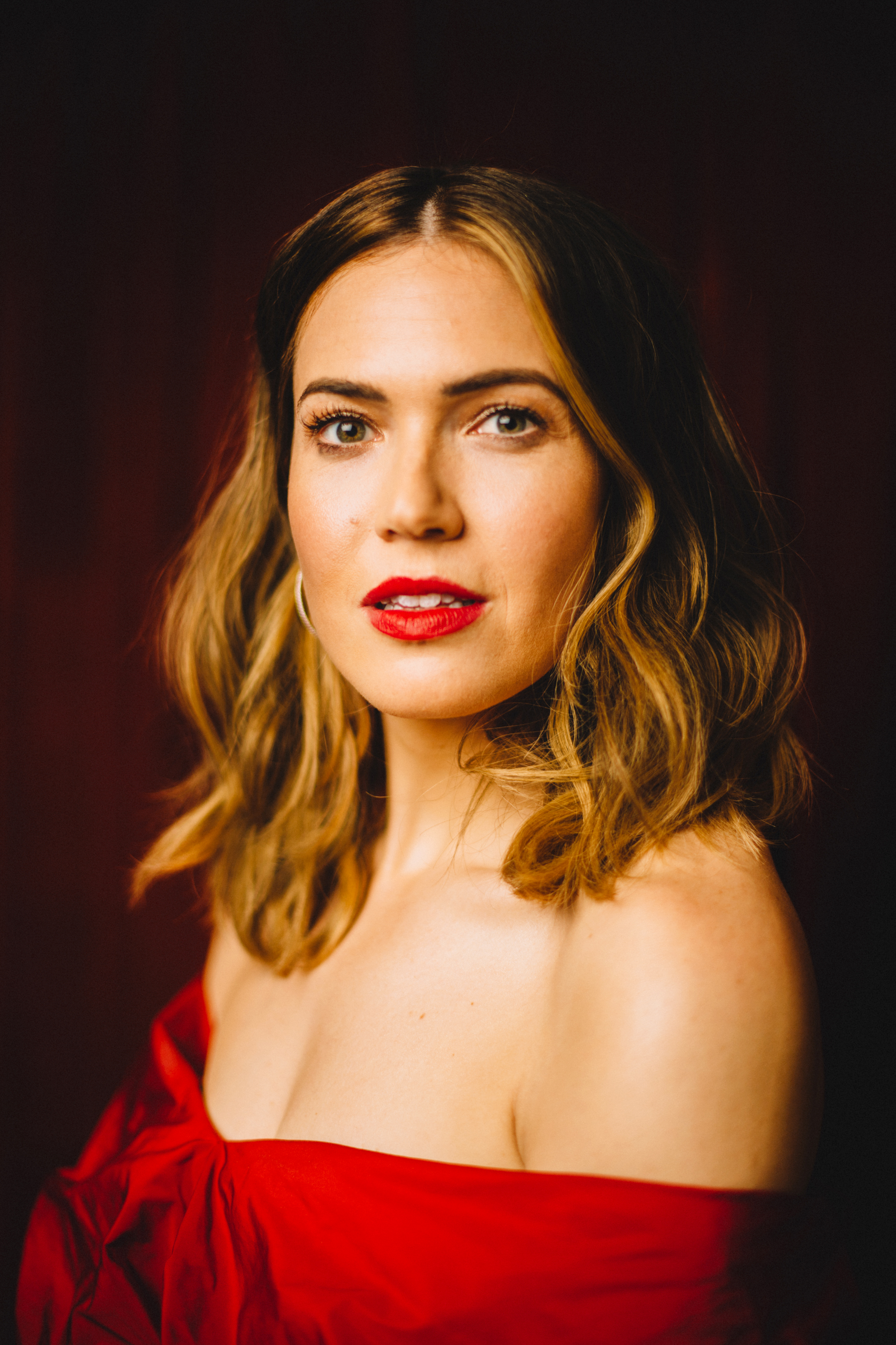 66423676.jpg 66423676.jpg