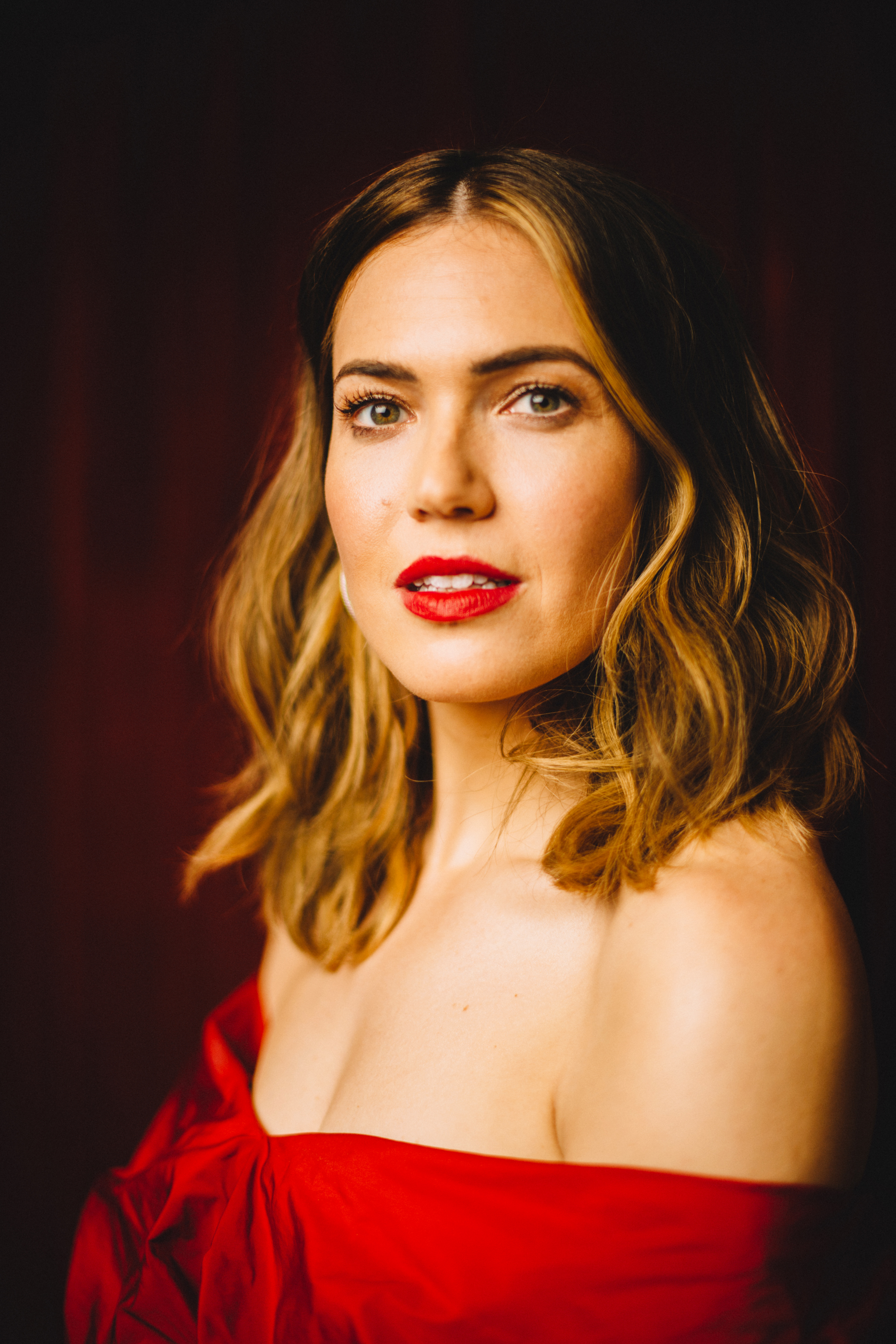 66423678.jpg 66423678.jpg