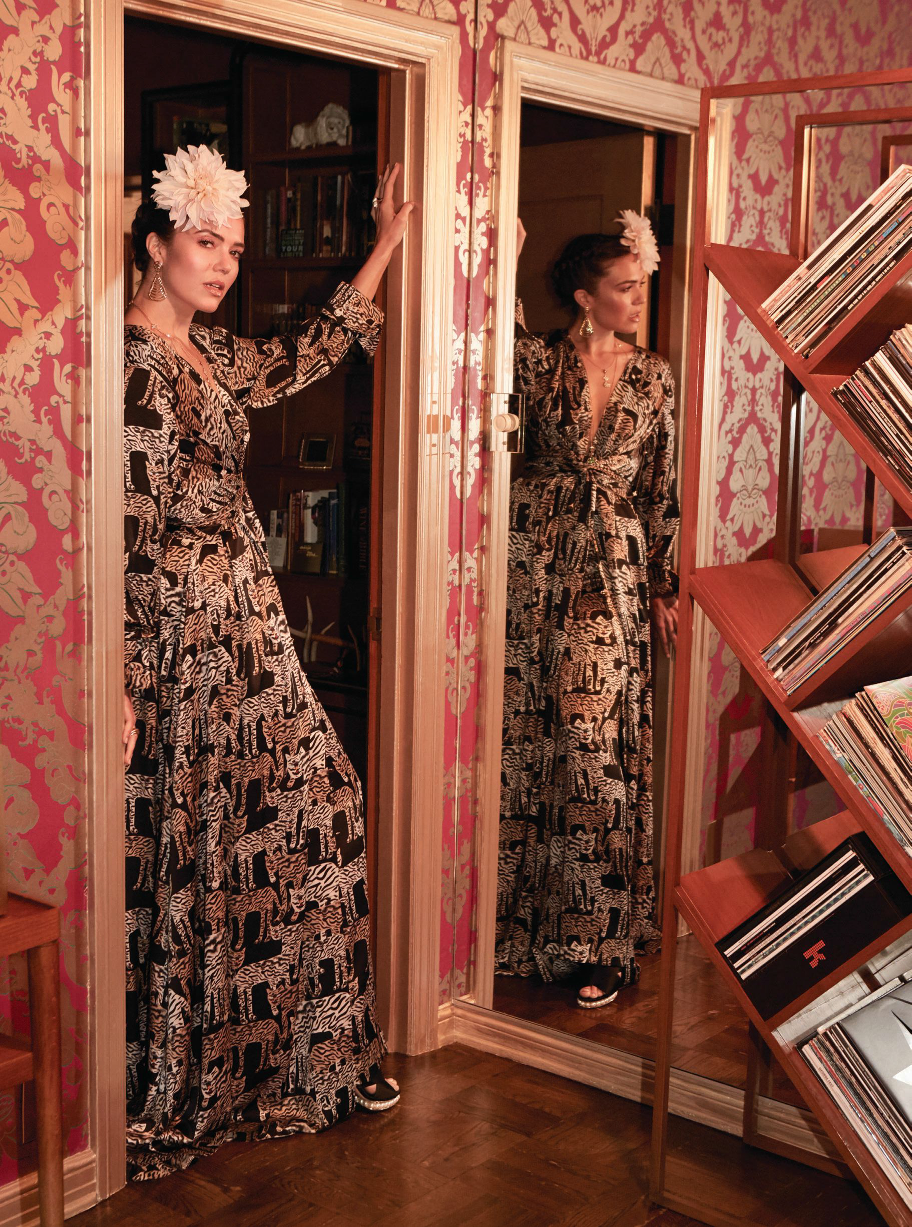 mandy-moore-five.jpg mandy-moore-five.jpg