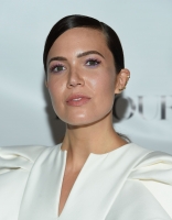 Filename=12.jpg
Filesize=330KiB
Dimensions=1781x2048
Date added=Apr 22, 2021 12.jpg