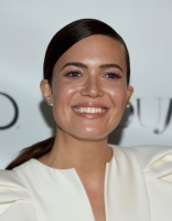 Filename=13.jpg
Filesize=221KiB
Dimensions=1627x2048
Date added=Apr 22, 2021 13.jpg