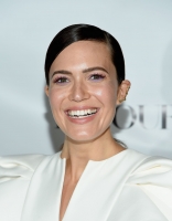 Filename=15.jpg
Filesize=285KiB
Dimensions=1772x2048
Date added=Apr 22, 2021 15.jpg