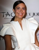 Filename=45.jpg
Filesize=2598KiB
Dimensions=4480x6588
Date added=Apr 22, 2021 45.jpg