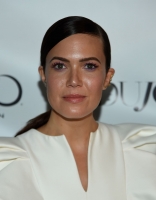 Filename=8.jpg
Filesize=210KiB
Dimensions=1729x2048
Date added=Apr 22, 2021 8.jpg