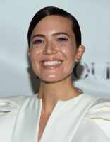 Filename=9.jpg
Filesize=316KiB
Dimensions=1491x2048
Date added=Apr 22, 2021 9.jpg