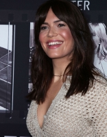 Filename=11.jpg
Filesize=681KiB
Dimensions=1338x2048
Date added=Apr 22, 2021 11.jpg