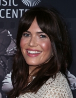 Filename=19.jpg
Filesize=521KiB
Dimensions=1468x2048
Date added=Apr 22, 2021 19.jpg