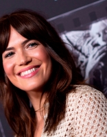 Filename=21.jpg
Filesize=482KiB
Dimensions=2048x1426
Date added=Apr 22, 2021 21.jpg