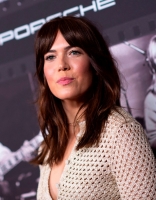 Filename=22.jpg
Filesize=437KiB
Dimensions=2048x1343
Date added=Apr 22, 2021 22.jpg