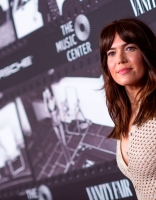 Filename=23.jpg
Filesize=471KiB
Dimensions=2048x1380
Date added=Apr 22, 2021 23.jpg