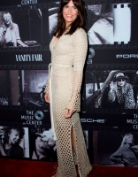 Filename=24.jpg
Filesize=626KiB
Dimensions=1325x2048
Date added=Apr 22, 2021 24.jpg