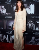 Filename=26.jpg
Filesize=634KiB
Dimensions=1364x2048
Date added=Apr 22, 2021 26.jpg