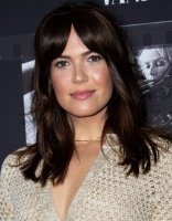 Filename=29.jpg
Filesize=734KiB
Dimensions=1479x2048
Date added=Apr 22, 2021 29.jpg