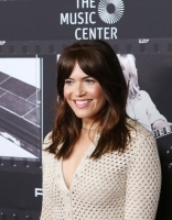 Filename=37.jpg
Filesize=506KiB
Dimensions=2048x1523
Date added=Apr 22, 2021 37.jpg