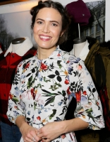 Filename=1.jpg
Filesize=537KiB
Dimensions=1365x2048
Date added=Apr 22, 2021 1.jpg