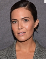 Filename=0010.jpg
Filesize=498KiB
Dimensions=1363x2048
Date added=Apr 22, 2021 0010.jpg