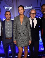 Filename=0014.jpg
Filesize=677KiB
Dimensions=2048x1330
Date added=Apr 22, 2021 0014.jpg