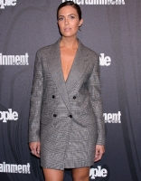 Filename=0032.jpg
Filesize=982KiB
Dimensions=1473x2048
Date added=Apr 22, 2021 0032.jpg