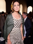 Filename=8.jpg
Filesize=771KiB
Dimensions=1638x2385
Date added=Feb 12, 2026 8.jpg