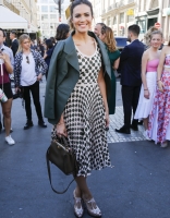 Filename=1.jpg
Filesize=2436KiB
Dimensions=2333x3499
Date added=Apr 26, 2021 1.jpg