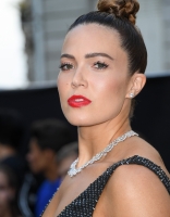 Filename=14.jpg
Filesize=2435KiB
Dimensions=3712x5568
Date added=Apr 26, 2021 14.jpg