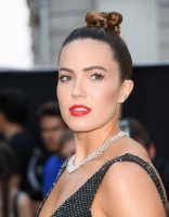 Filename=29.jpg
Filesize=2088KiB
Dimensions=3712x5568
Date added=Apr 26, 2021 29.jpg