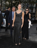 Filename=45.jpg
Filesize=1562KiB
Dimensions=2500x3318
Date added=Apr 26, 2021 45.jpg