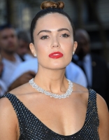 Filename=59.jpg
Filesize=2284KiB
Dimensions=3712x5568
Date added=Apr 26, 2021 59.jpg