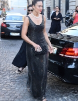 Filename=66.jpg
Filesize=2443KiB
Dimensions=2718x4077
Date added=Apr 27, 2021 66.jpg