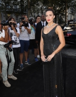 Filename=67.jpg
Filesize=1369KiB
Dimensions=2500x3750
Date added=Apr 27, 2021 67.jpg