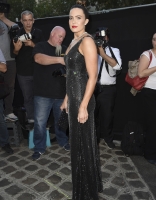 Filename=71.jpg
Filesize=2115KiB
Dimensions=2839x4211
Date added=Apr 27, 2021 71.jpg