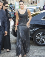 Filename=74.jpg
Filesize=1202KiB
Dimensions=2333x3500
Date added=Apr 27, 2021 74.jpg