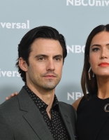 Filename=116.jpg
Filesize=1755KiB
Dimensions=5568x3712
Date added=Apr 27, 2021 116.jpg