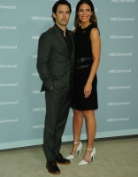 Filename=119.jpg
Filesize=1088KiB
Dimensions=2832x4256
Date added=Apr 27, 2021 119.jpg