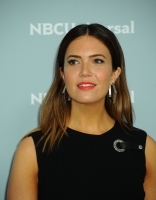 Filename=121.jpg
Filesize=917KiB
Dimensions=2832x4256
Date added=Apr 27, 2021 121.jpg