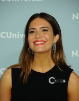 Filename=125.jpg
Filesize=932KiB
Dimensions=2832x4256
Date added=Apr 27, 2021 125.jpg