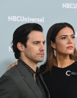 Filename=126.jpg
Filesize=1284KiB
Dimensions=5568x3712
Date added=Apr 27, 2021 126.jpg