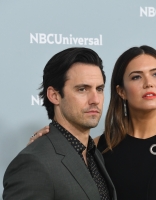 Filename=127.jpg
Filesize=1361KiB
Dimensions=5568x3712
Date added=Apr 27, 2021 127.jpg